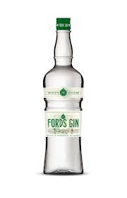 fords_gin