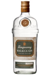 Tanqueray Malacca. Photo by Tanqueray Gin.