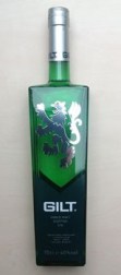 Gilt Gin