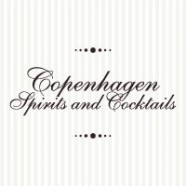 Copenhagen Spirits and Cocktail
