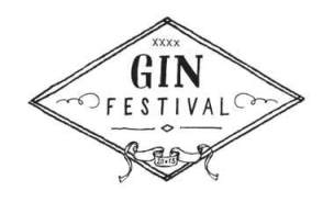 Gin Festival