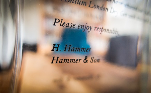 Please enjoy responsible