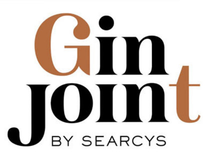 Gin Joint