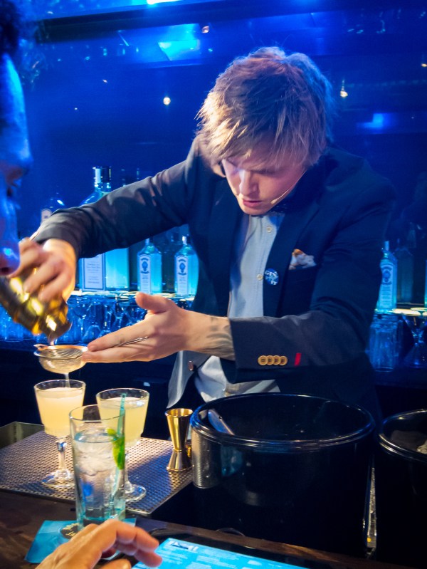 Ulrich Deleuran Steffensen