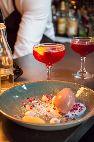 Have A Heart. Photo by Michael Sperling.