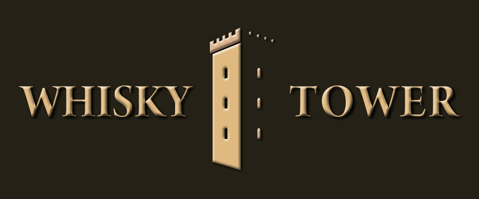Foto by Whiskytower.se