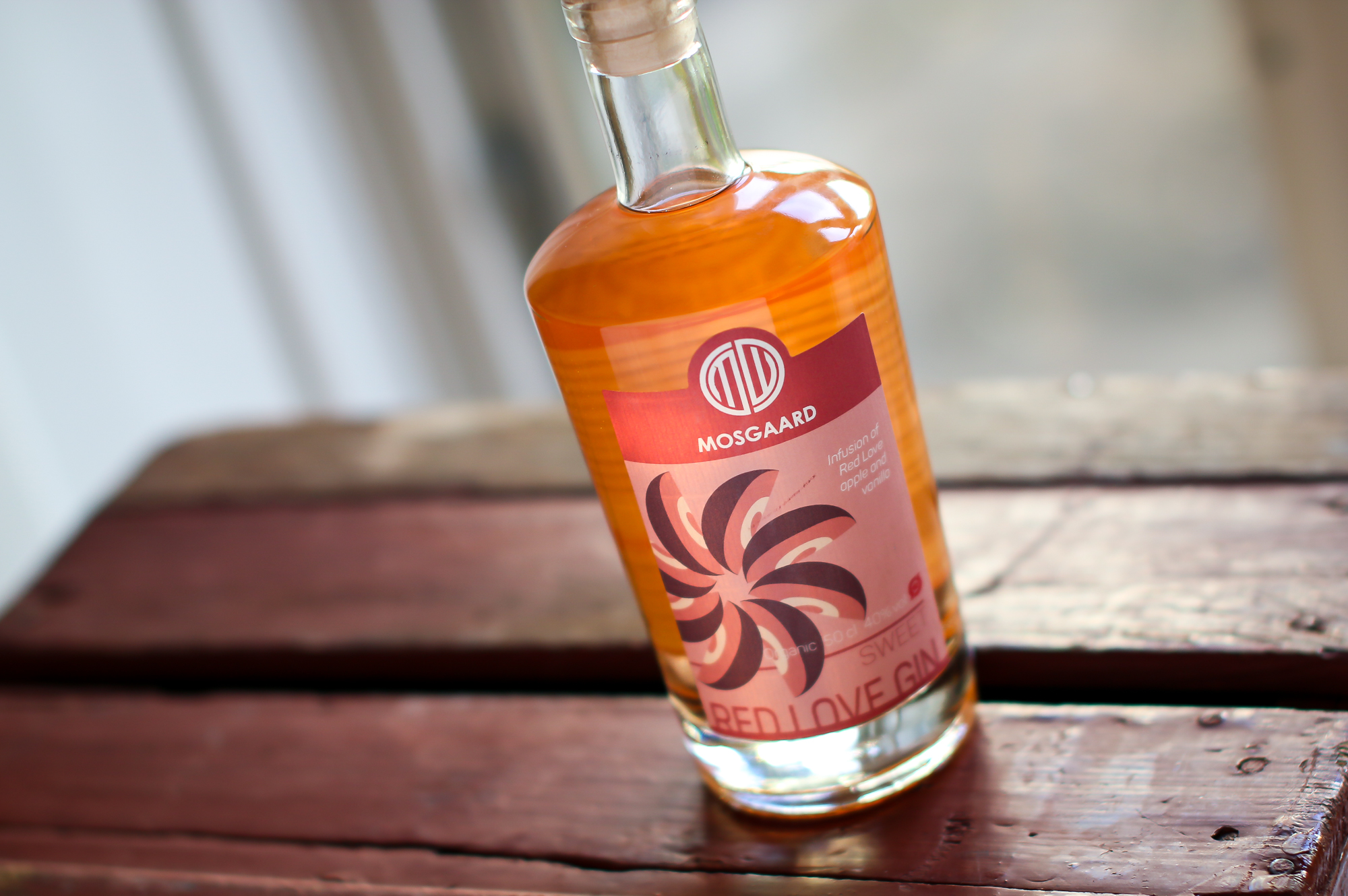 mosgaard-red-love-gin-3