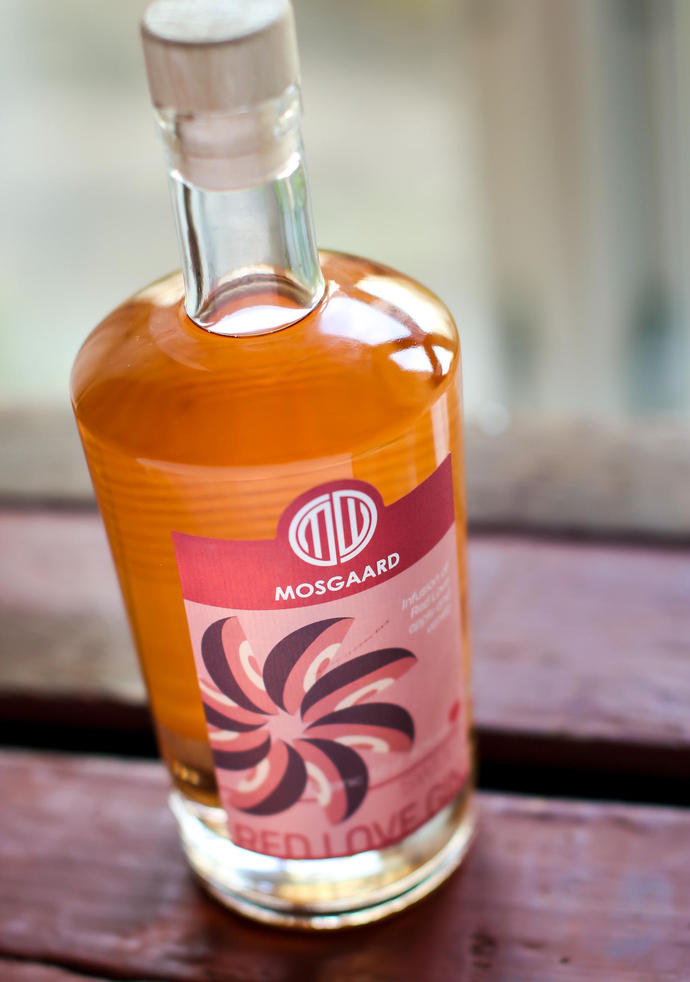 mosgaard-red-love-gin-4