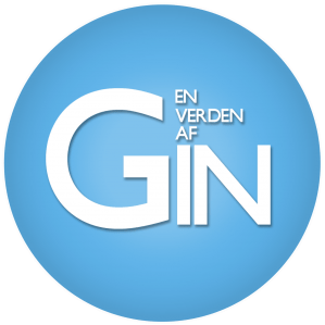 En Verden af Gin