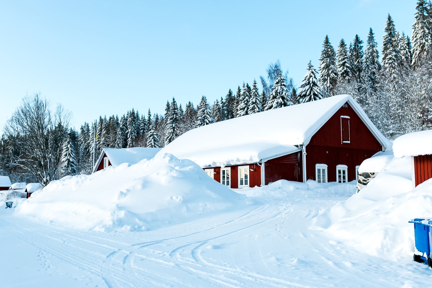 herno-distillery-winter-11