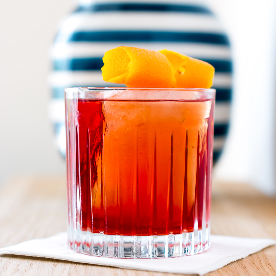 herno-negroni-1
