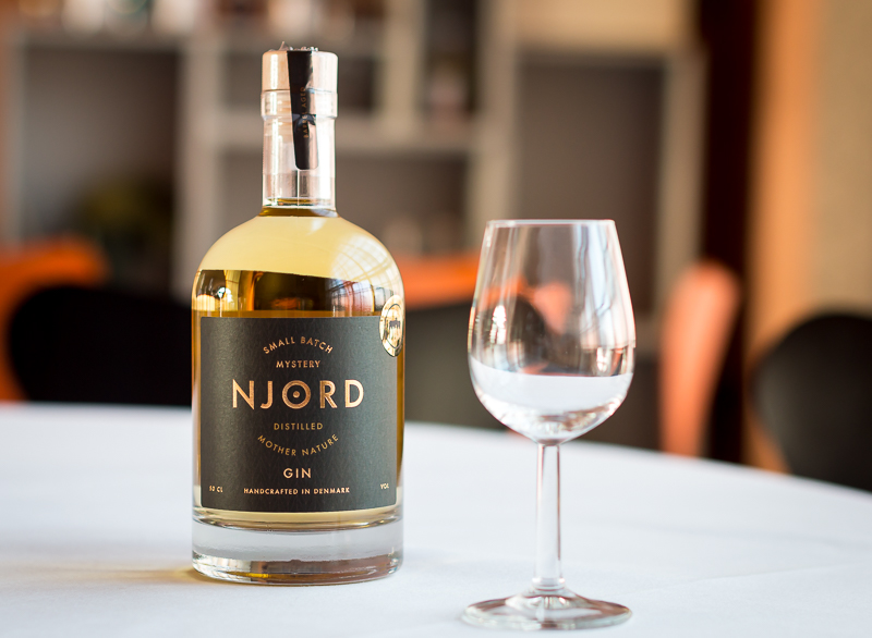 njord-gin-barrel-aged-3