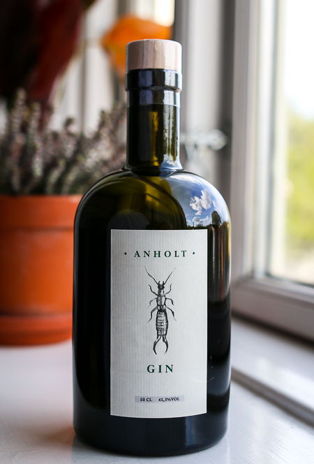 anholt-gin-1