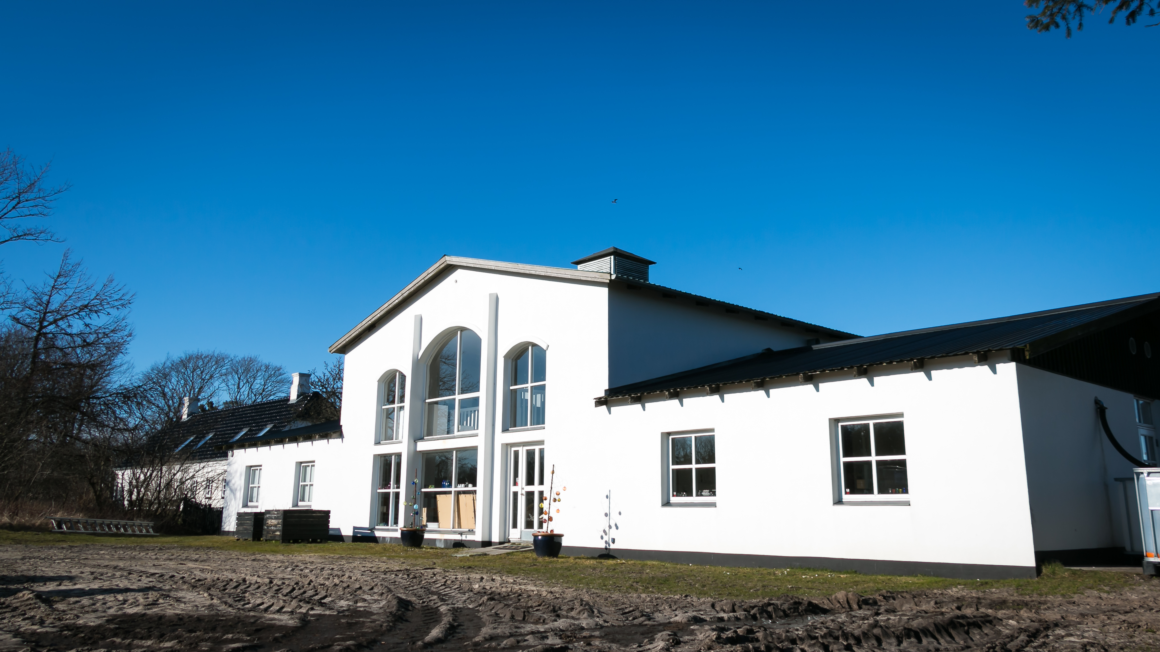 nordisk-braenderi-15