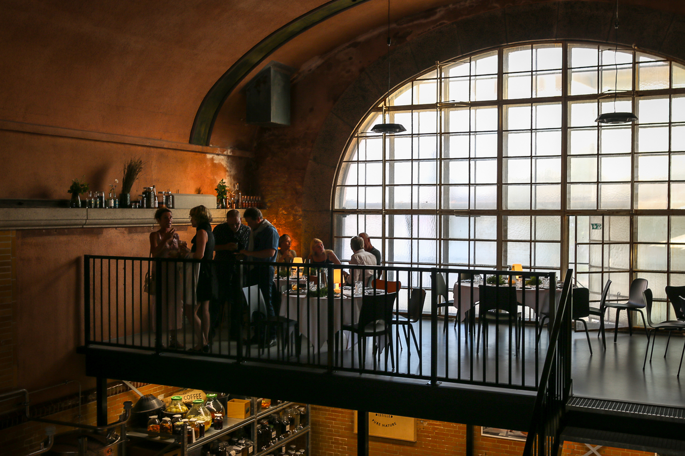 njord-gin-and-jazz-11