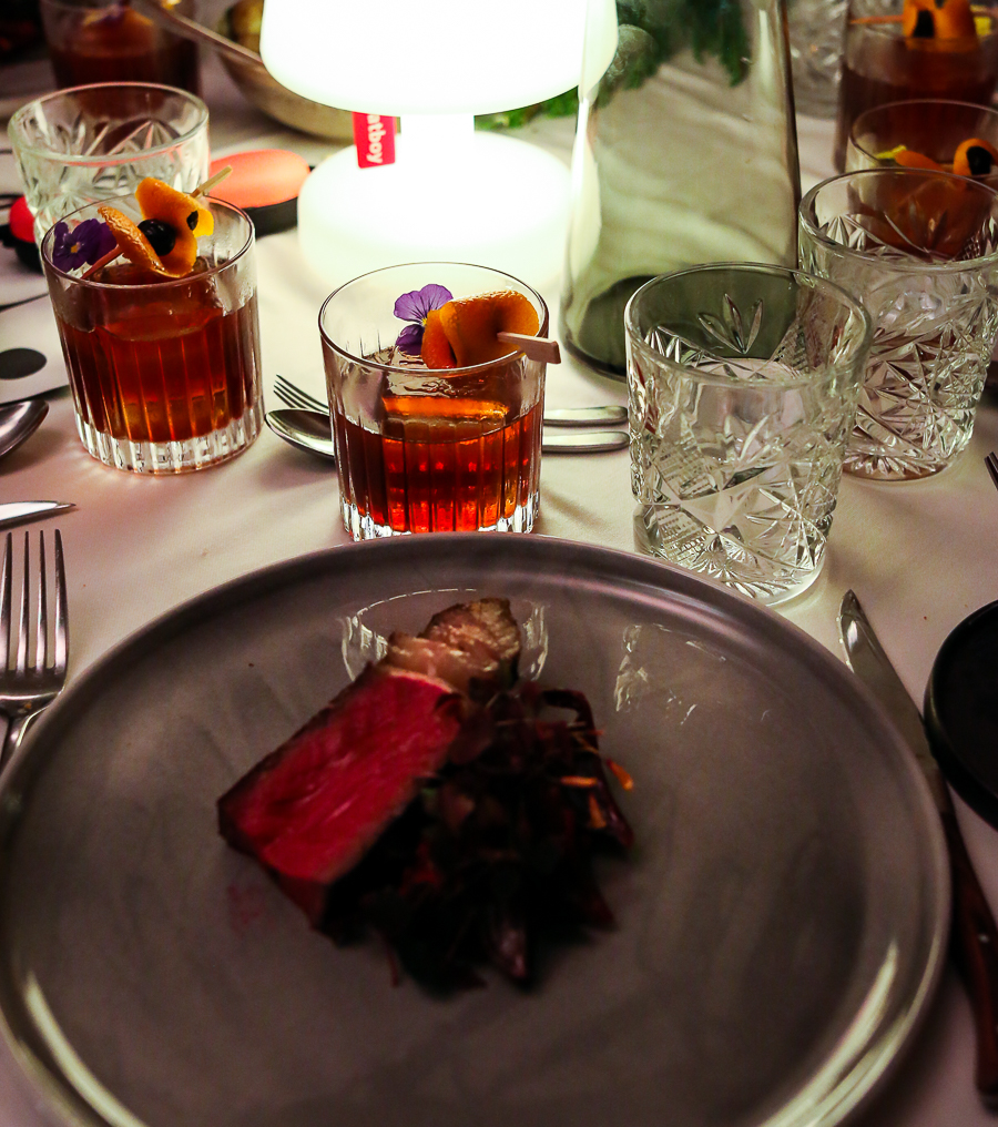 njord-gin-and-jazz-22