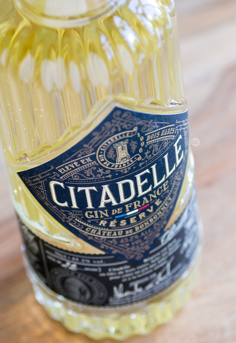 citadelle-reserve-gin-5