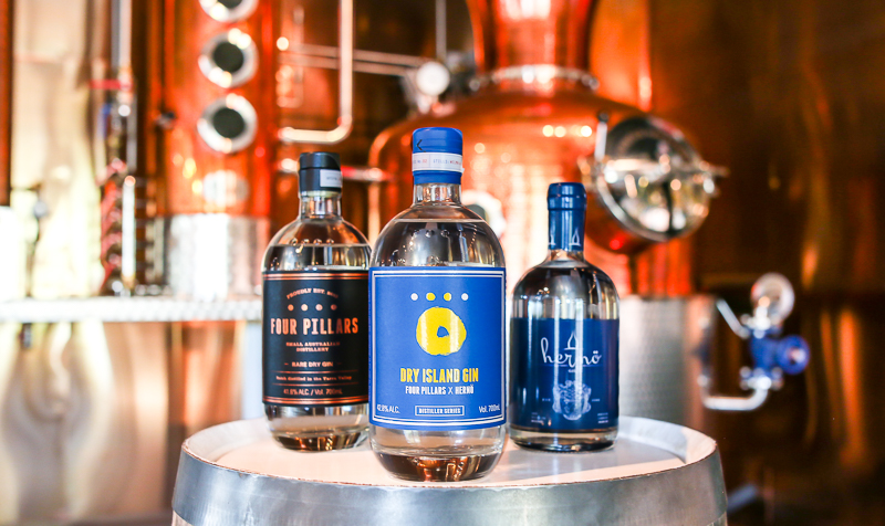 dry-island-gin-4