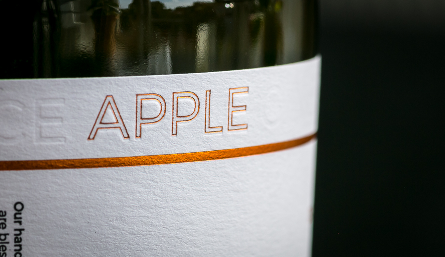 kongsgaard-raw-gin-5