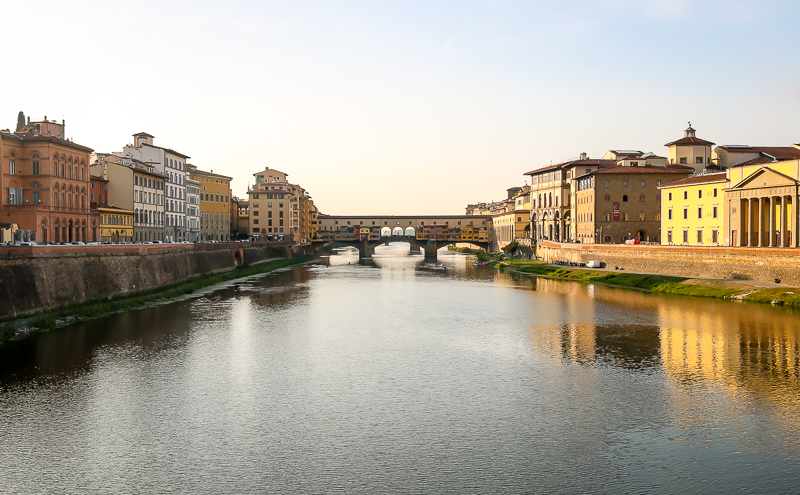 peter-in-florence-gin-1