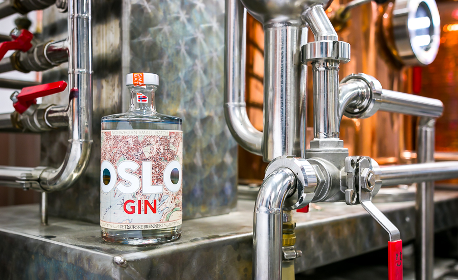 oslo-gin-5