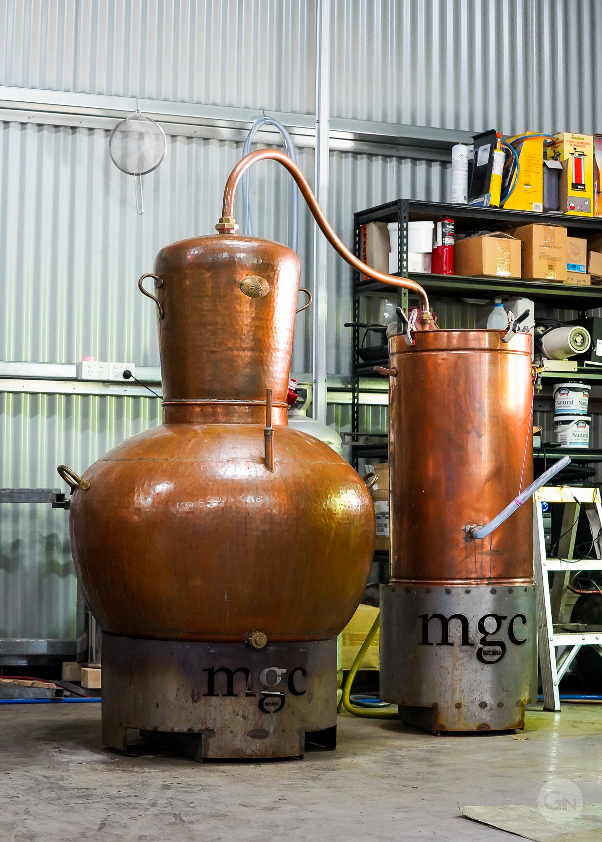 melbourne-gin-company-20